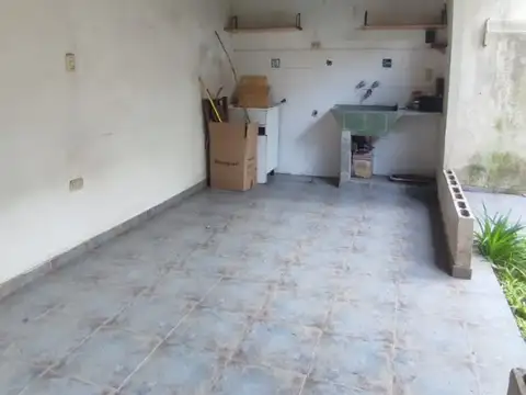 3 De Febrero 2900, Piso PB