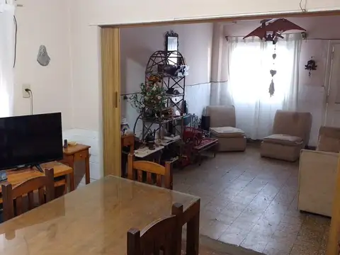 PH en Venta en Villa Ballester, Partido de General San Martín