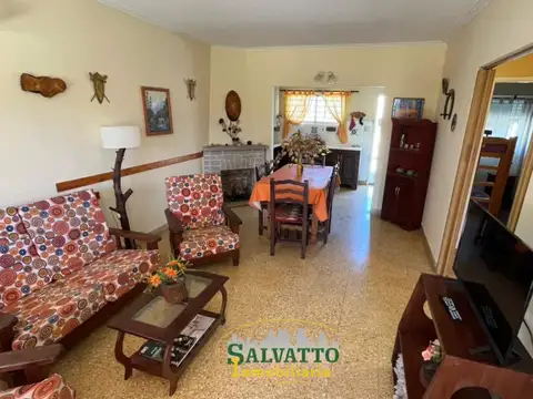 Casa en Venta en Faro, USD 85.000