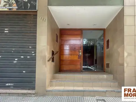 Departamento en Venta en Boca, USD 45.000