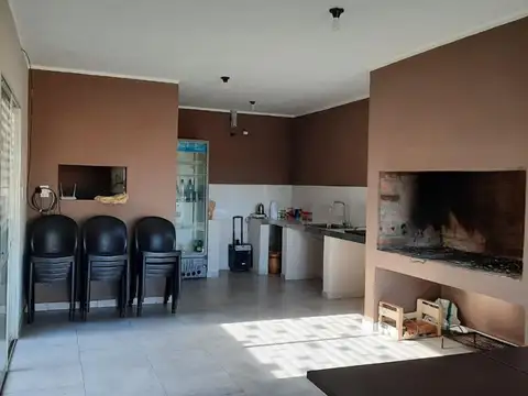 Quinta en Venta en Empalme Villa Constitucion, USD 75.000
