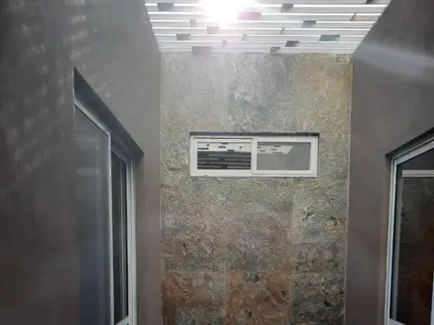 vendo hermosa quinta en cooperar empalme