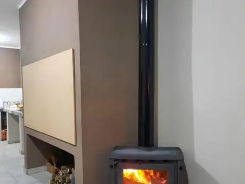 Brown 500