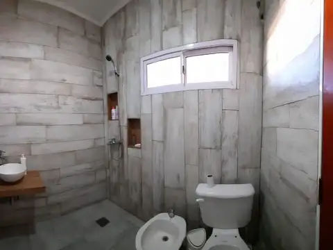 vendo hermosa quinta en cooperar empalme