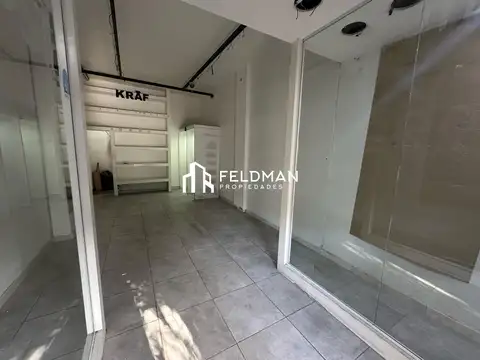 Oficina en Alquiler en Gregorio de Laferrere, $ 3.000.000