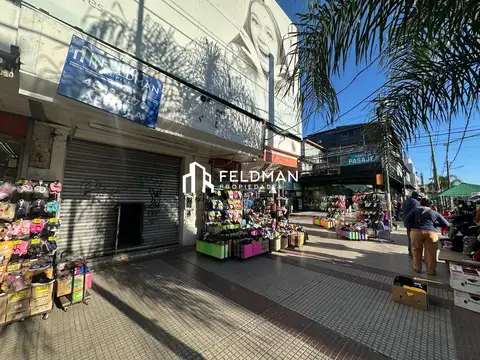 Oficina en Alquiler en Gregorio de Laferrere, $ 3.000.000