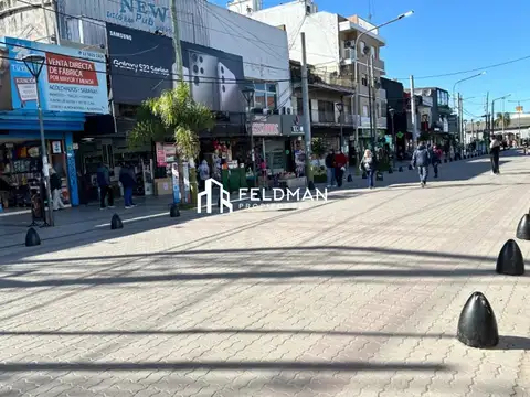 Oficina en Alquiler en Gregorio de Laferrere, $ 3.000.000