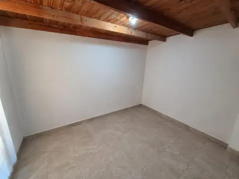 Casa en Venta en Rosario, USD 60.000