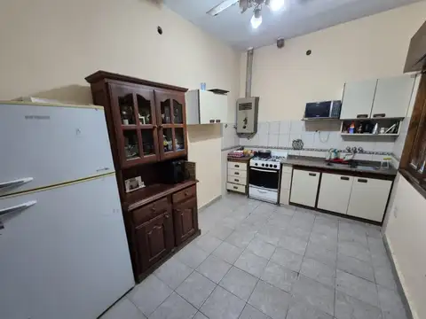 Pje. Mozart  al 1300