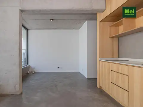 Oficina Rivera 5740 | Venta, Villa Urquiza