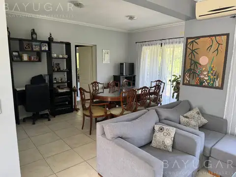 Casa en Venta 15 años