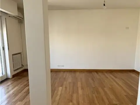 Departamento en Alquiler 60 años