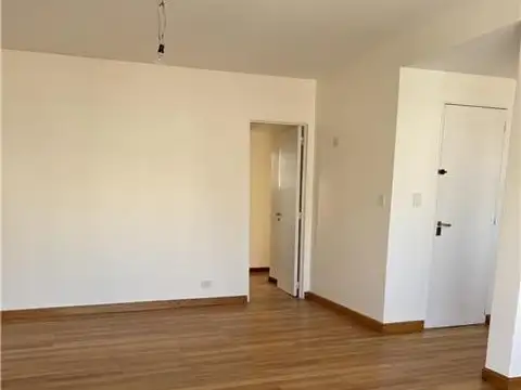 Departamento en Alquiler en Recoleta, USD 1.700