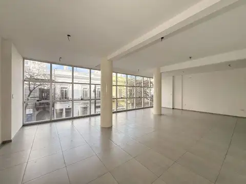 Oficina en Venta en La Plata, Partido de La Plata