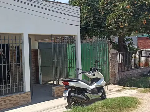 CASA EN ALQUILER DE UN DORMITORIO