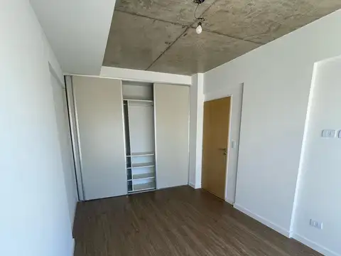 Departamento en Venta en Caballito, USD 205.000