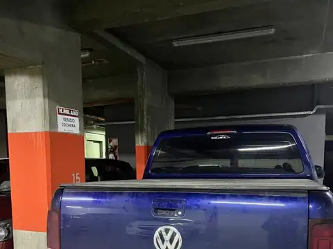 GARCIA SILVA 600