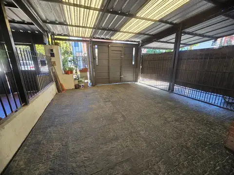 Casa en Venta en Los Hornos, USD 76.000