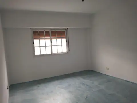 Departamento en Venta 15 años