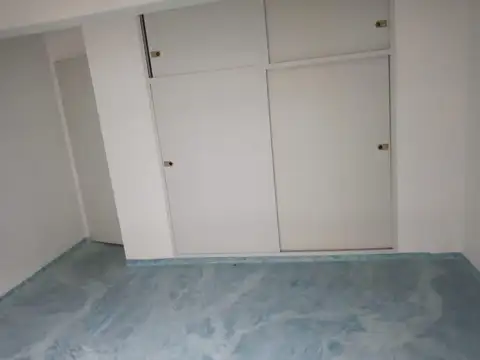 Departamento en Venta en Ramos Mejía, USD 40.000