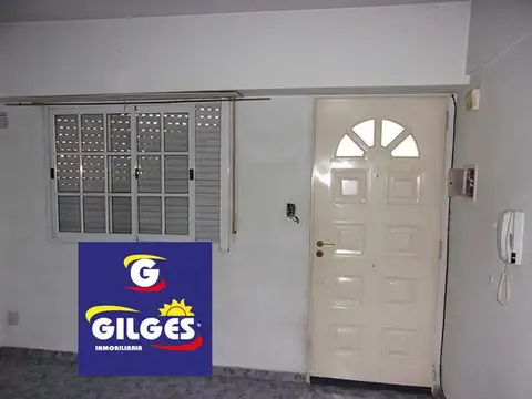 Venta Departamento 2 Amb.   Ramos Mejía Apto Crédito y  Apto Profesional
