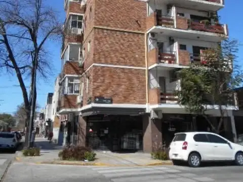 Departamento en Venta en Villa del Parque, Capital Federal