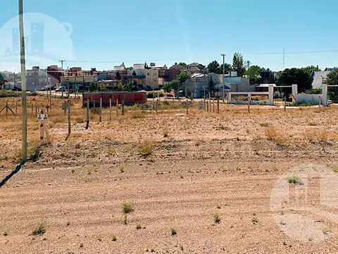 Terreno en Venta de 450,0 m2