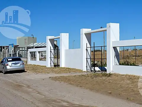 Terreno en Venta de 450,0 m2