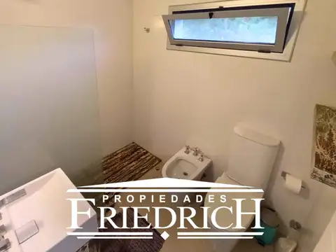 Club De Campo Cardenal Del Monte 100