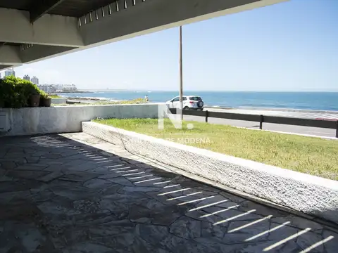 Departamento en Venta en Victorino de la Plaza, Partido de Guaminí