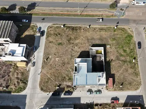 Terreno en Venta en Gualeguaychu, Gualeguaychú