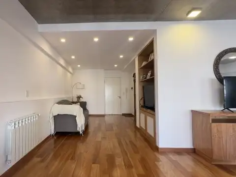 Departamento en Venta de 5 ambientes