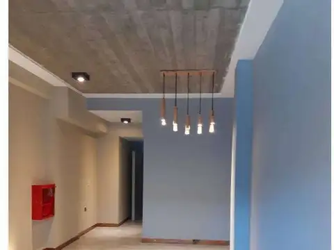 Departamento en Venta en Palermo Hollywood, USD 130.000