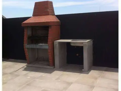 Departamento en Venta 2 años