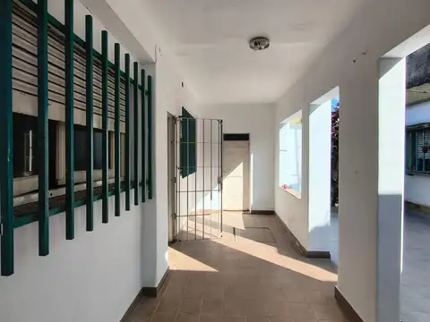 Casa en Venta 45 años