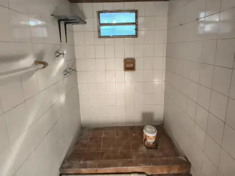 Casa en Venta en Rosario, USD 48.000
