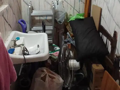 Casa en Venta en Rosario, USD 59.000