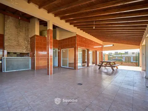 Casa en Venta 12 años