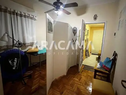 Local en Venta 20 años