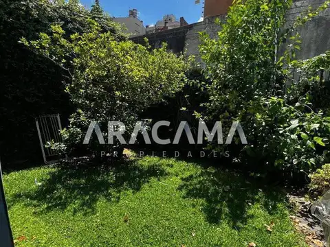 Local en Venta en Monte Grande, USD 395.000