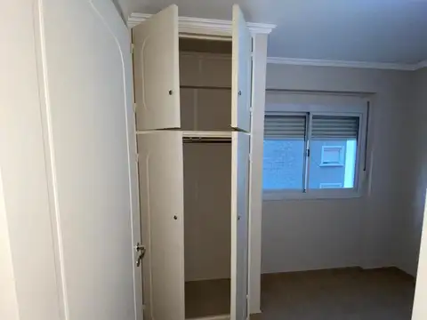 Departamento en Alquiler de 3 dormitorios