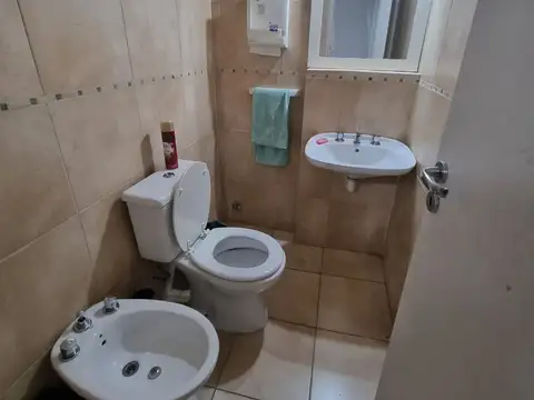 Local en Venta 10 años