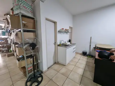 Local en Venta en Echesortu, USD 220.000