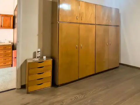 Depto Tipo Casa en Venta 36 años