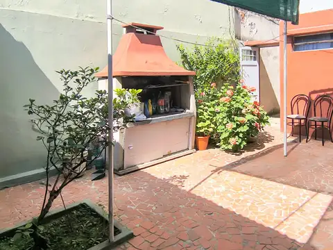 VENTA CASA PASILLO 3 DORMITORIOS