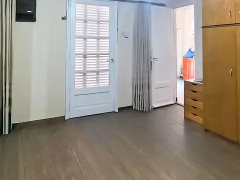 VENTA CASA PASILLO 3 DORMITORIOS
