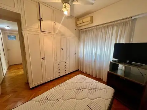Departamento en venta - 1 Dormitorio 1 Baño - Palermo