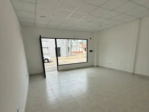 Local en Alquiler en Goya, $ 500.000