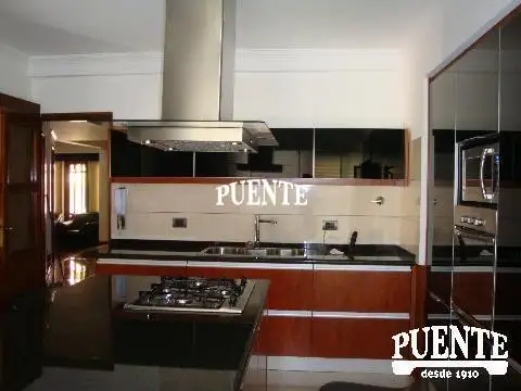 Casa en Venta al Sur