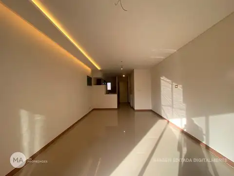 Departamento en Venta 6 años